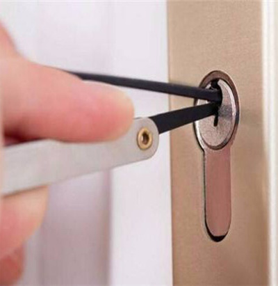 清流开锁 清流开锁公司开换锁服务