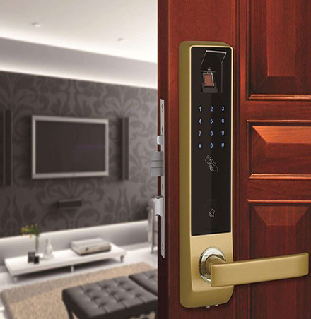 清流开锁 清流开锁公司24小时开锁热线